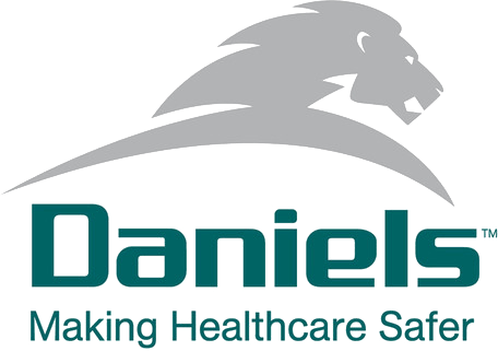 Daniels